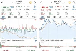 开云登录手机版app下载安装截图1